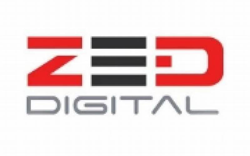 Zed Digital Services