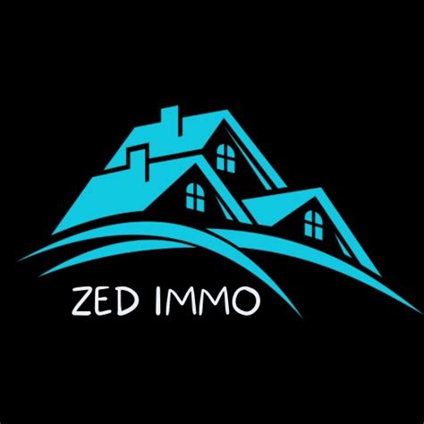 Zed Immobilier France