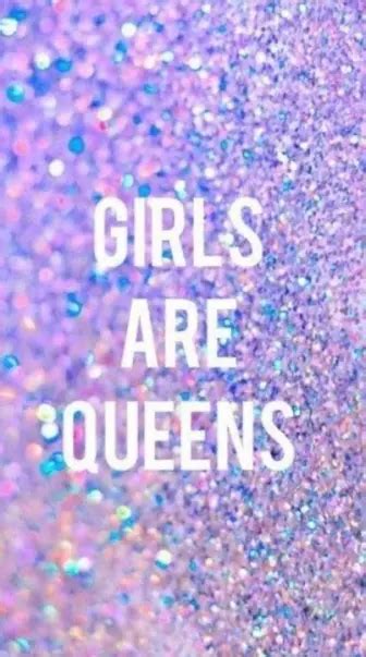 Zedge Girly Wallpapers