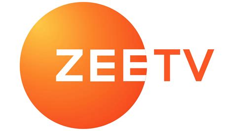 Zee