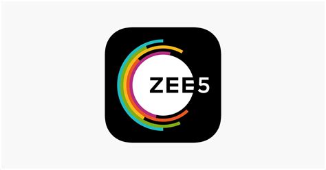 Zee5