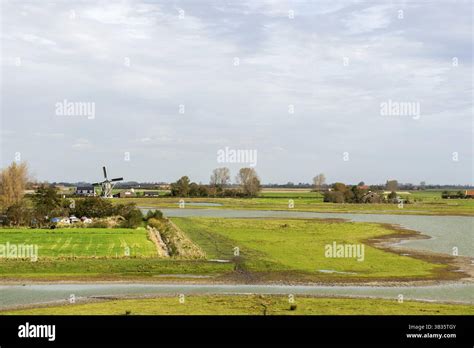 Zeeland Bos & Duin Safari Nlde: Your Expert Review