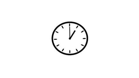 Zeit