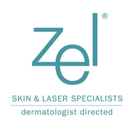 Revitalize Your Skin with Zel Skin And Laser