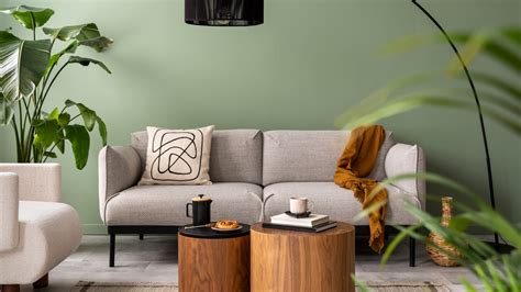 Zen Living Room Design Modern Ideas Decor Around The World Minimalist living room decor