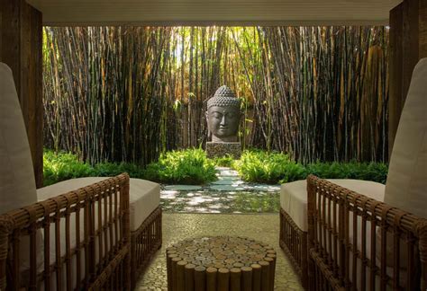 Zen