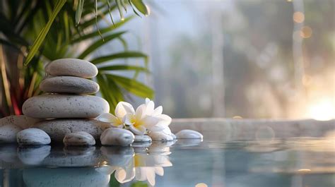 Zen