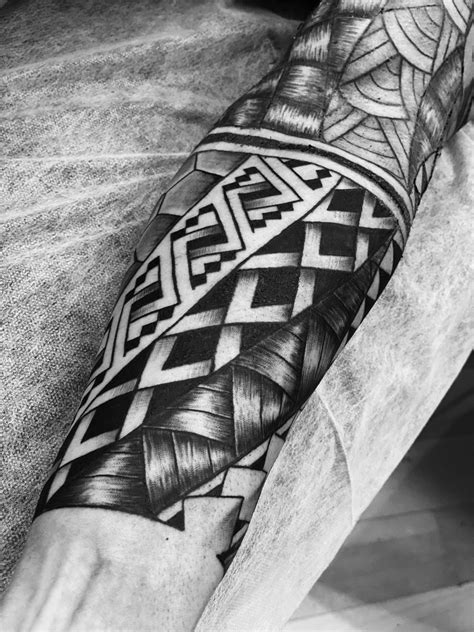 Photos for Zen Tattoo Maui Yelp