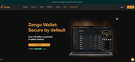 ZenGo Crypto Wallet Unlocks Web3 with MPC Security for Everyday Users