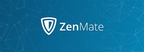 ZenMate