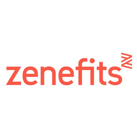 Zenefits