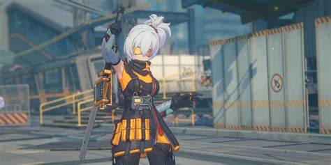 Zenless Zone Zero Android System Requirements