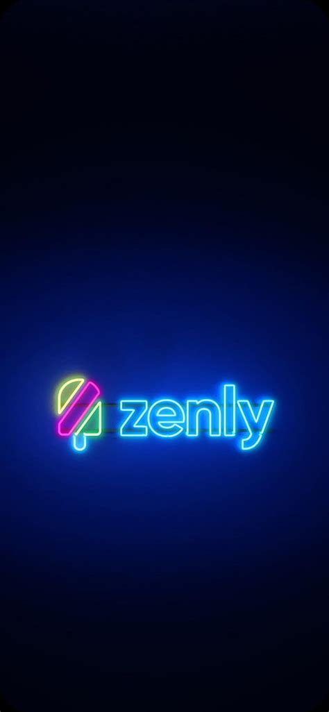 Apa Itu Aplikasi Zenly dan Bagaimana Cara Menggunakannya?