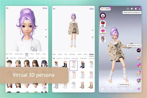 Zepeto