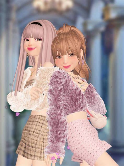 Zepeto