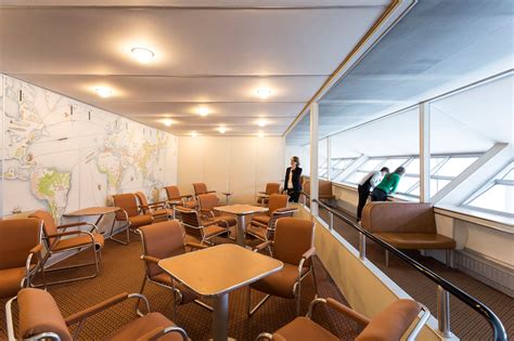 Zeppelin Museum Highlights