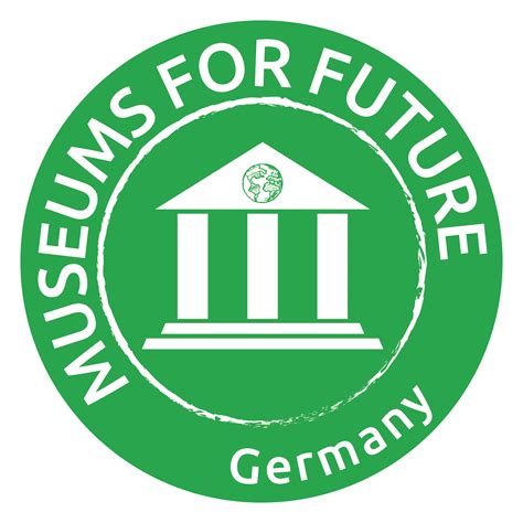 Zeppelin Museum Prices