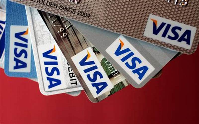 Zero Interest: Unlocking The Benefits Of 0 Financing Credit Card Balance Transfers