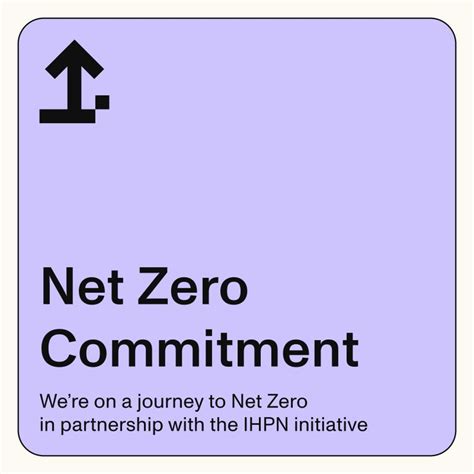 Zero Commitment, Maximum Impact