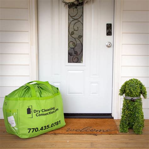 Zero Cost, Maximum Convenience