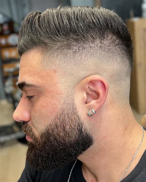 Zero Cut Styling Tips