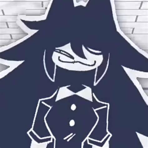 Zero Gravity | Wikia Boku no Hero Academia | Fandom