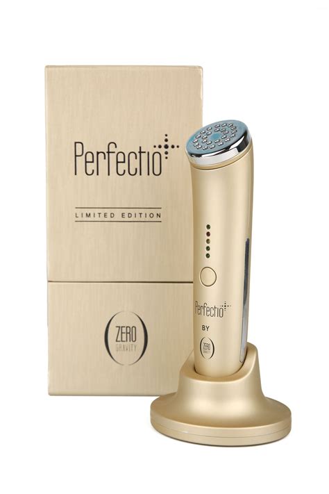 Discover Flawless Skin with Zero Gravity Skin Perfectio X: Reviews