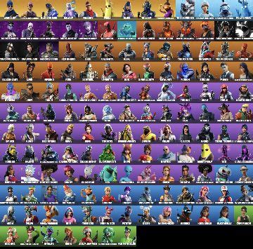 Experience Ultimate Responsiveness with Zero Input Delay Skins