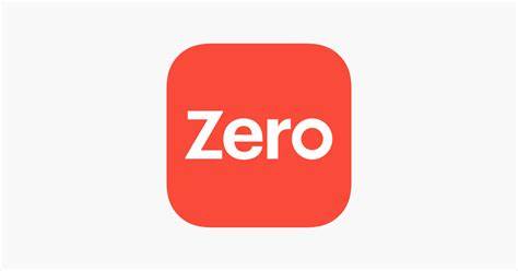Zero Intermittent Fasting App