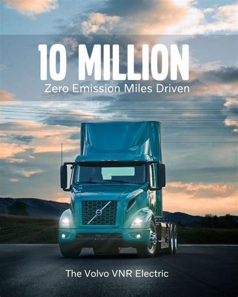 Zero tailpipe emissions