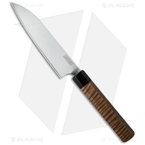 Zieba Kitchen Knife