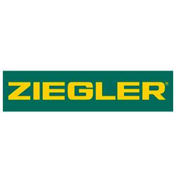 Ziegler France
