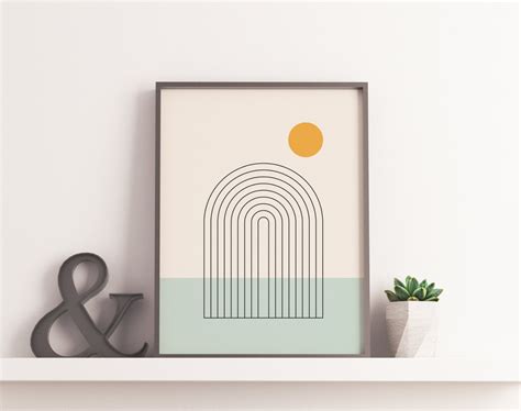 Endlich ist auch Mr. Schild am Ziel angekommen und kann sich nun