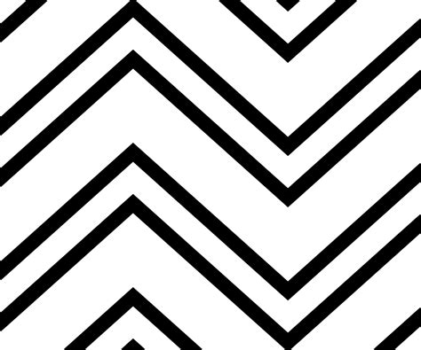 Unleash Your Creativity with Zig Zag Line Svg Free - Get Ready to Transform Your Designs!
