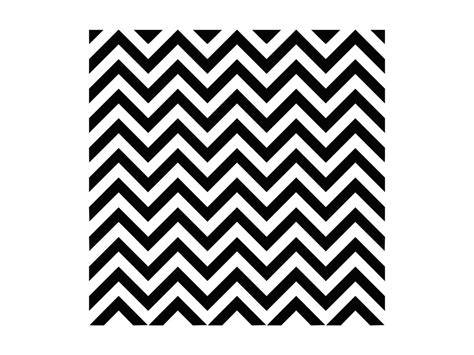 Magnificent Zig Zag Pattern Svg for Your Creative Masterpiece
