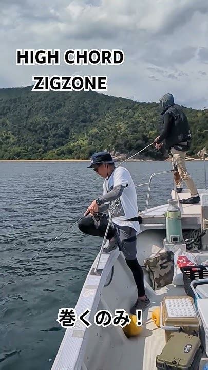 JigZone The best site for Jigsaw Puzzles Mobile Updates