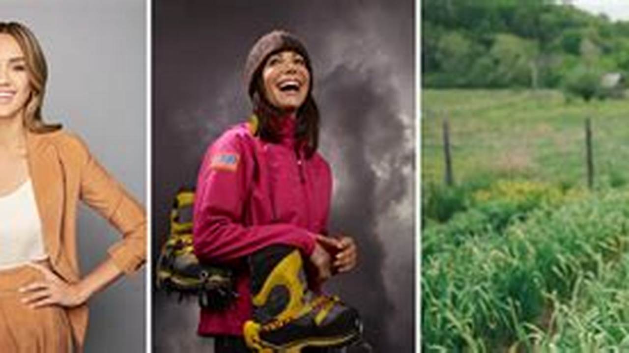 Zillow Unlock Conference 2025