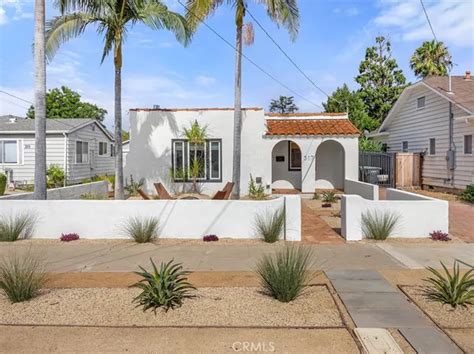 Zillow Orange County