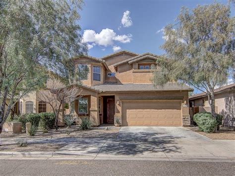 Zillow Phoenix Arizona