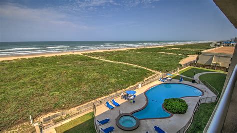 Zillow South Padre Island Tx Condos