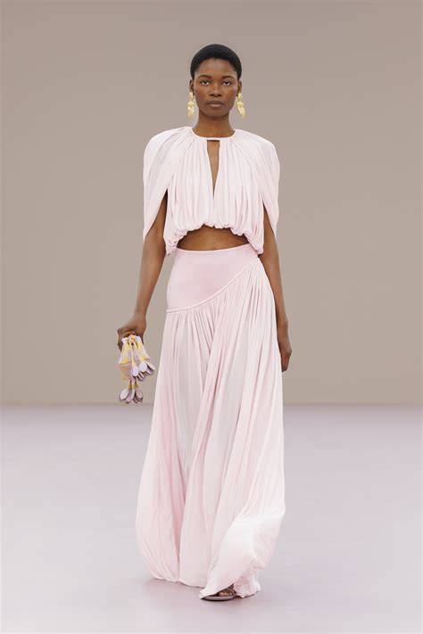 Zimmermann dresses