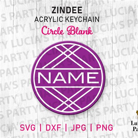 57+ Zindee Keychain SVG, Keychain Zindee. Zindee Cut File Keychain SVG Keychain Coffee Cup SVG Zindee