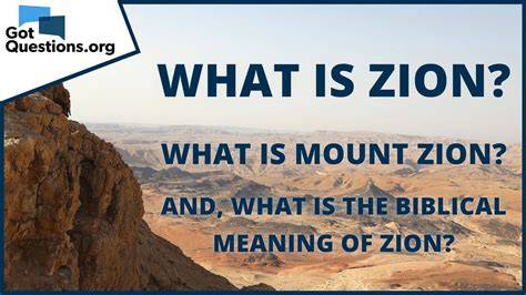Common Questions Regarding Zion Day Trips