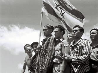 The Genesis of Zionism: A Comprehensive Definition in AP World History