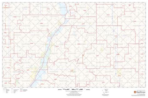 Zip Code For Marshall Illinois