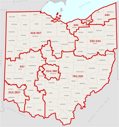 Zip Code For Wellsville Ohio