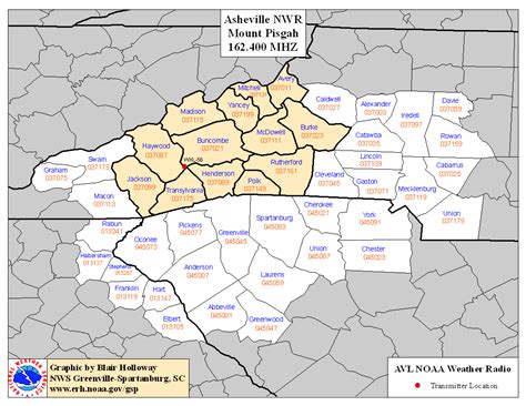 Asheville Neighborhoods The Buyer's Agent of Asheville