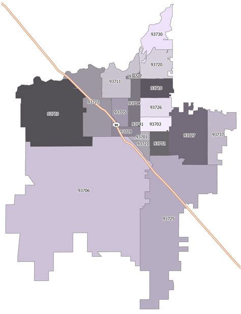 ZIP Codes 101 What Is a ZIP Code & How to Find It