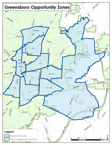 34 Greensboro Nc Zip Codes Map Maps Database Source