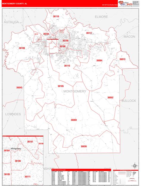 Weaver Al Zip Code